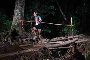 BIB: 
                            <button type="button" onclick="openModal(27380832)" class="btn btn-primary btn-sm float-right btn-popup" data-toggle="modal" data-target=".modal-high-quality">
                        <i class="fas fa-shopping-cart"></i> Add to Cart
                    </button>
                                            <button type="button" onclick="isThisMe(27380832, true)" class="btn btn-success btn-sm float-right btn-popup btn-isme hidden" data-toggle="tooltip" data-placement="bottom" title="นี่คือรูปของคุณใช่ไหม คลิกที่นี่เพื่อเอาเข้าอัลบั้ม">
                        <i class="fas fa-plus"></i> Add to album
                    </button>
                    <button type="button" onclick="isThisMe(27380832, false)" class="btn btn-warning btn-sm float-right btn-popup btn-isnotme hidden">
                        <i class="fas fa-ban"></i> Remove from album
                    </button>